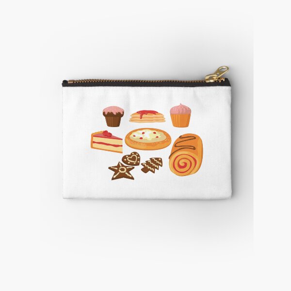 Item preview, Various breads flat designed and sold by Asifhasansabbir.