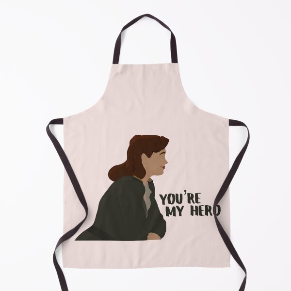 Item preview, hero designed and sold by carterwood.