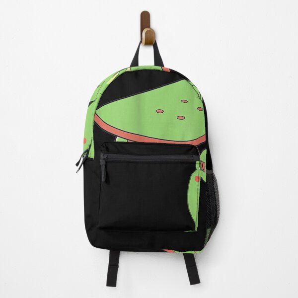 Item preview, Frog On Skateboard designed and sold by tolivia.