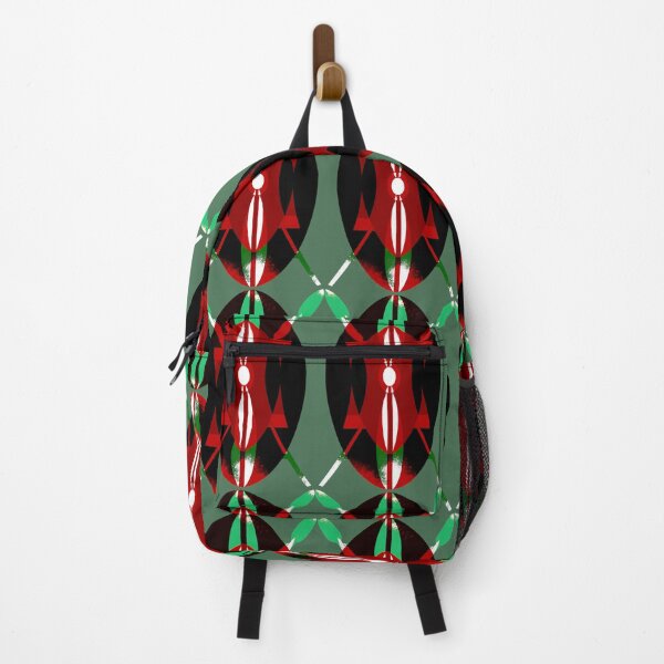 Item preview, Masai shield designed and sold by painterfrank.