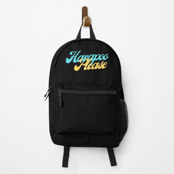 Item preview, Havapoo Please designed and sold by Trendy Merch 90.