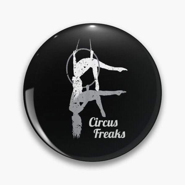 Artikelvorschau, Aerial Yoga Aerialist Hoops Designs entworfen und verkauft von nancyholly.