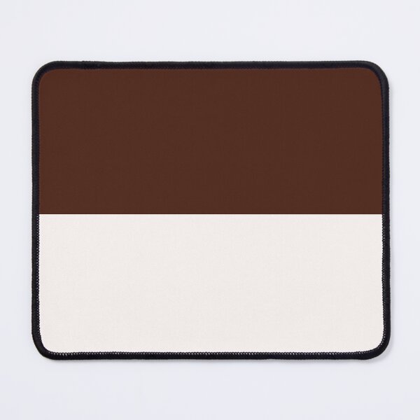 Item preview, Choc Coconut designed and sold by Moonshine Paradise.