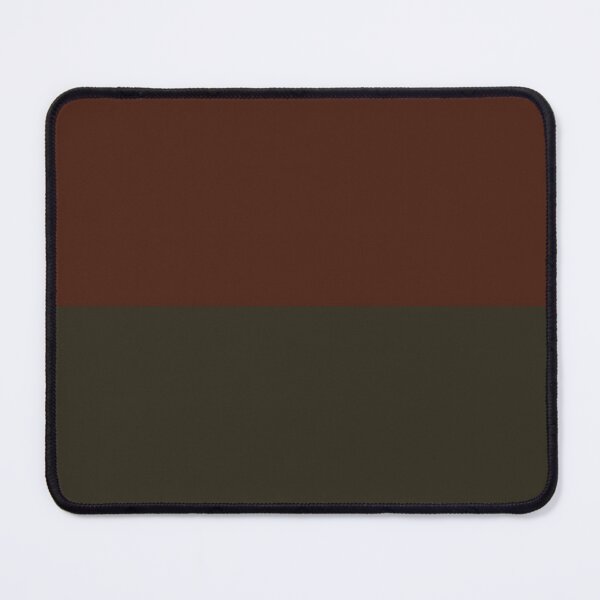 Item preview, Choc Licorice designed and sold by Moonshine Paradise.