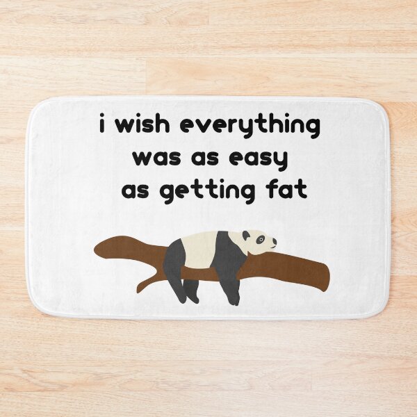 Item preview, i wish everything was as easy  designed and sold by Tstdesign.