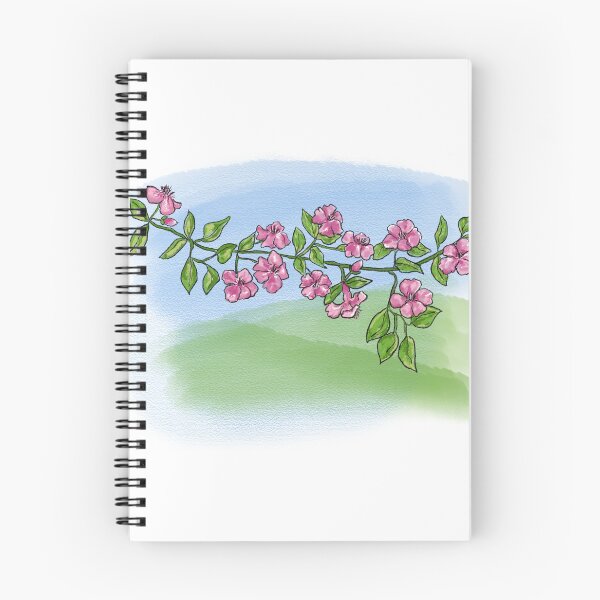 Item preview, Flowers in our Bali garden designed and sold by AnnetteGWhite.