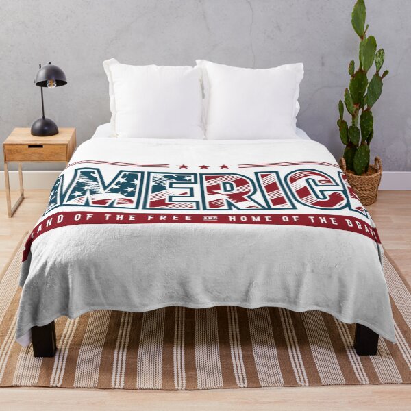 Item preview, America Land Of The Free designed and sold by Jane Nichole.