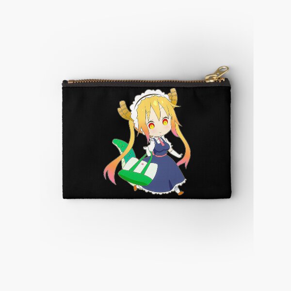 Item preview, Dragon Maid designed and sold by dragonmaid269.