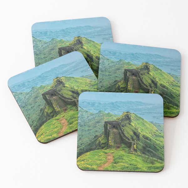 Item preview, Greenary over top hill region....!! designed and sold by VIVEK KUMAR RAI.