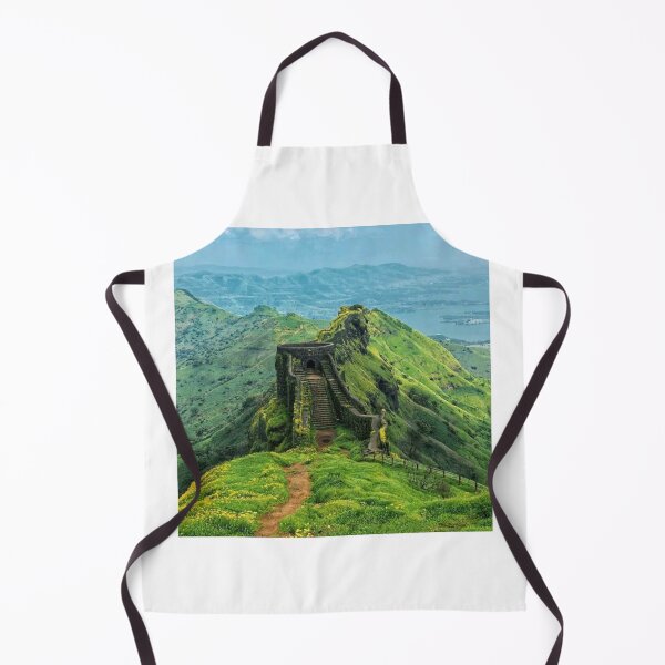 Item preview, Greenary over top hill region....!! designed and sold by VIVEK KUMAR RAI.