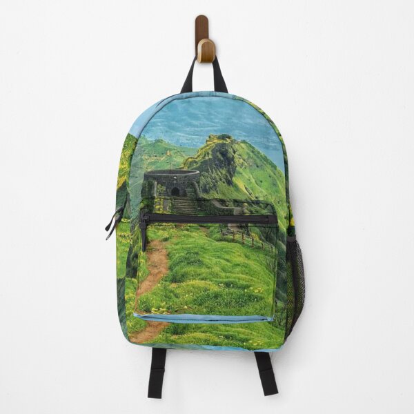 Item preview, Greenary over top hill region....!! designed and sold by VIVEK KUMAR RAI.