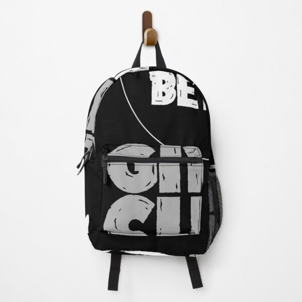Item preview, Girls Climb Better Gift Rock Climbing Kids designed and sold by tolivia.