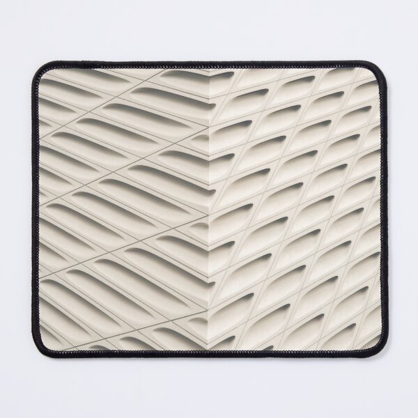Item preview, Architectural Perspective designed and sold by hatimelhag.