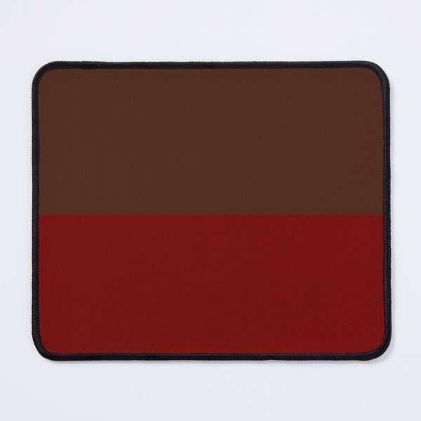 Item preview, Choc Red Velvet designed and sold by Moonshine Paradise.