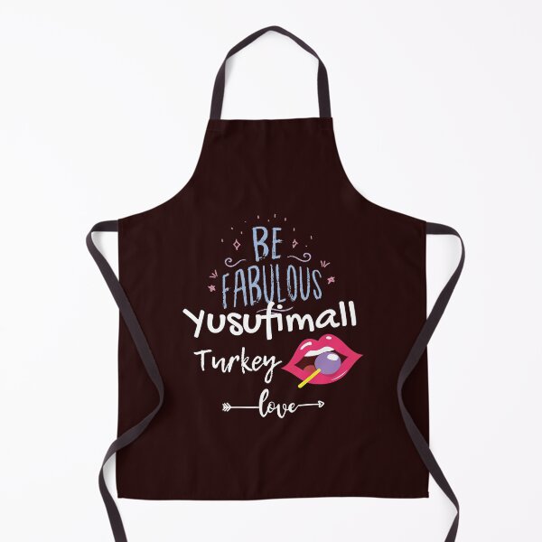 Item preview, Love Turkey Boyfriend Classic T-Shirt designed and sold by Nizznoy.