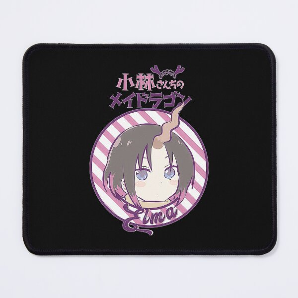 Item preview, Dragon Maid designed and sold by dragonmaid269.