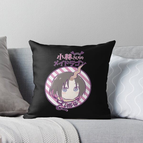 Item preview, Dragon Maid designed and sold by dragonmaid269.