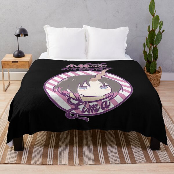 Item preview, Dragon Maid designed and sold by dragonmaid269.