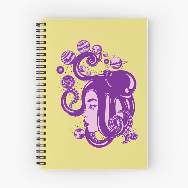 Item preview, GAZE designed and sold by Swooncake Press.