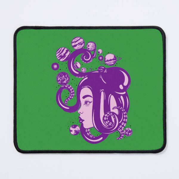 Item preview, GAZE designed and sold by Swooncake Press.