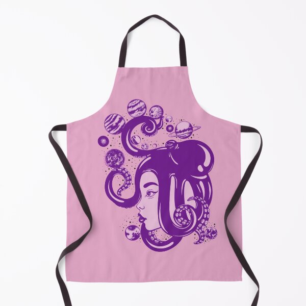 Item preview, GAZE designed and sold by Swooncake Press.