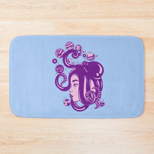 Item preview, GAZE designed and sold by Swooncake Press.