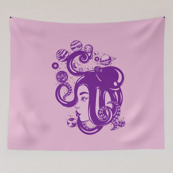 Item preview, GAZE designed and sold by Swooncake Press.