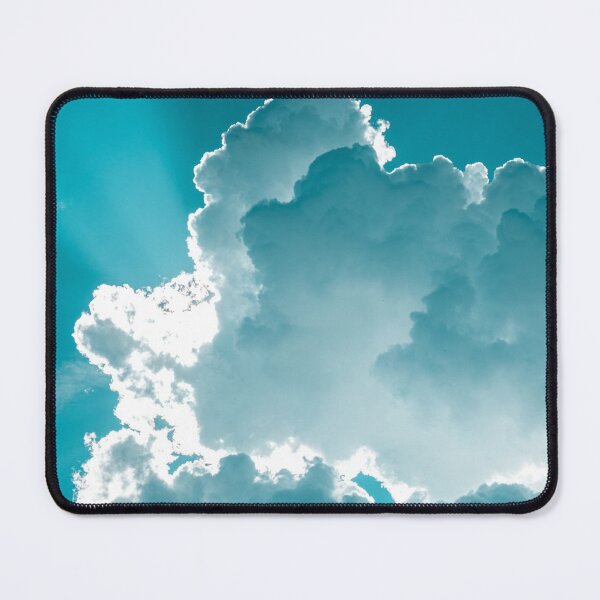 Item preview, Huge Clouds covering the Sun designed and sold by Luxxe87.