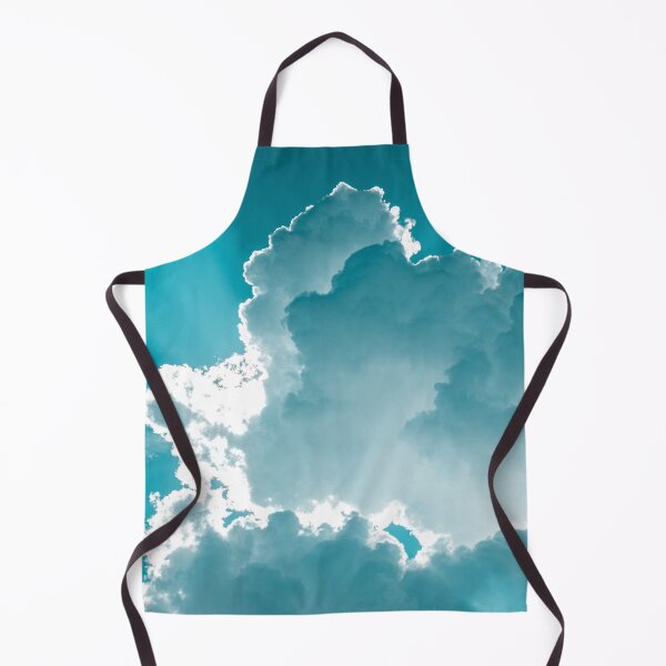 Item preview, Huge Clouds covering the Sun designed and sold by Luxxe87.