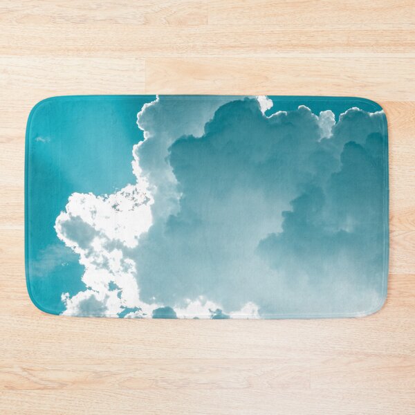 Item preview, Huge Clouds covering the Sun designed and sold by Luxxe87.