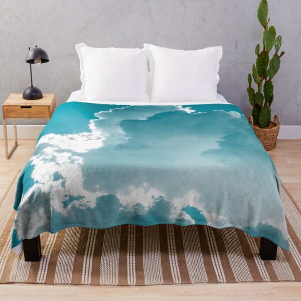 Item preview, Huge Clouds covering the Sun designed and sold by Luxxe87.