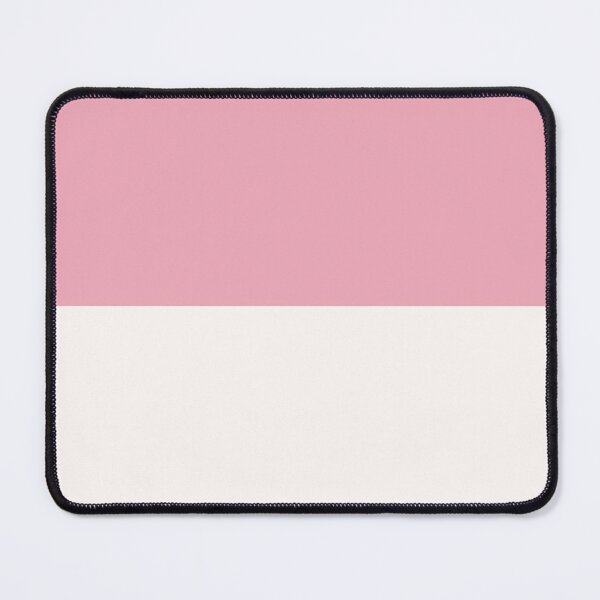 Item preview, Pink Peaches & Cream designed and sold by Moonshine Paradise.