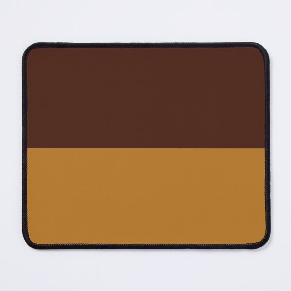 Item preview, Choc Peanut Butter designed and sold by Moonshine Paradise.