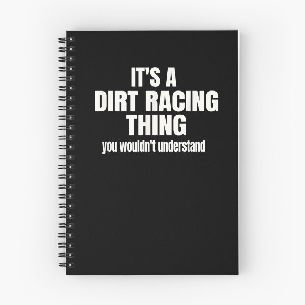 Artikelvorschau, Dirt Car Racing Sprint Car Modified Racing entworfen und verkauft von tolivia.