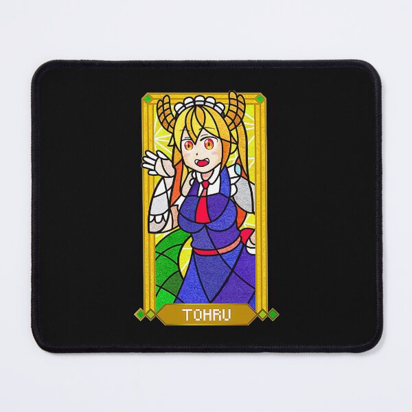 Item preview, Dragon Maid designed and sold by dragonmaid269.