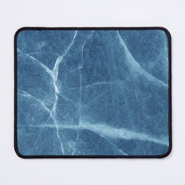 Item preview, Blue Marble Stone designed and sold by hatimelhag.