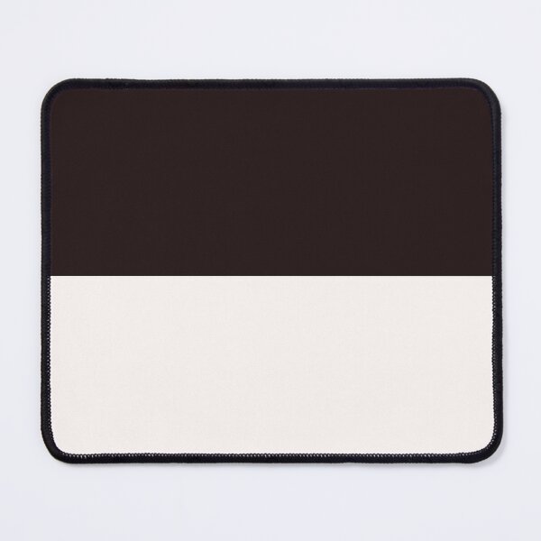 Item preview, Cacao Coconut designed and sold by Moonshine Paradise.
