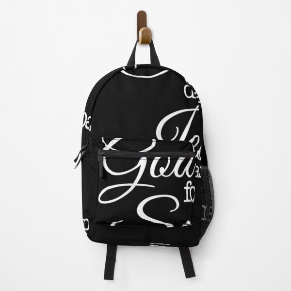 Item preview, Christian Gift God Formed Me Sin Deformed Jesus Transformed designed and sold by tolivia.