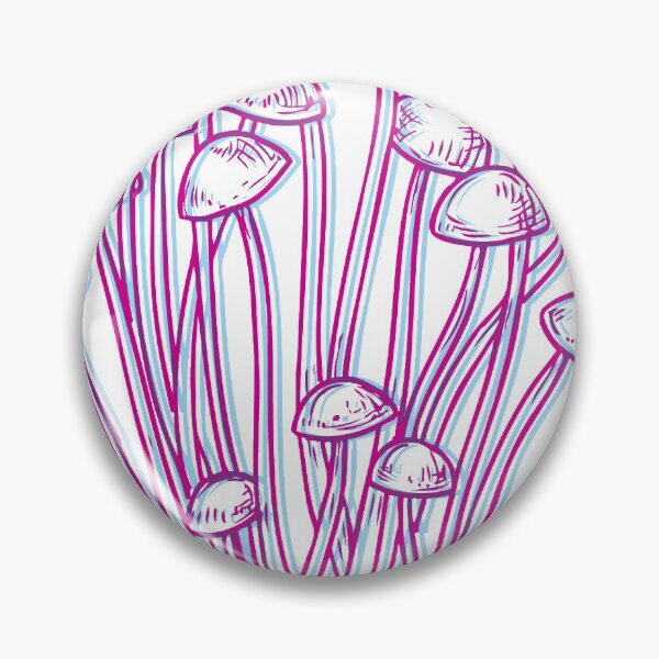 Item preview, Mycologist / Mycology Gift / Fungi / Magic Mushrooms / Shrooms / Psilocybe designed and sold by ikidyounot.