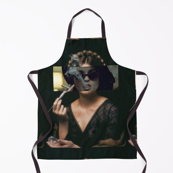 Item preview, fight club - marla - fan art designed and sold by jmkcreative.