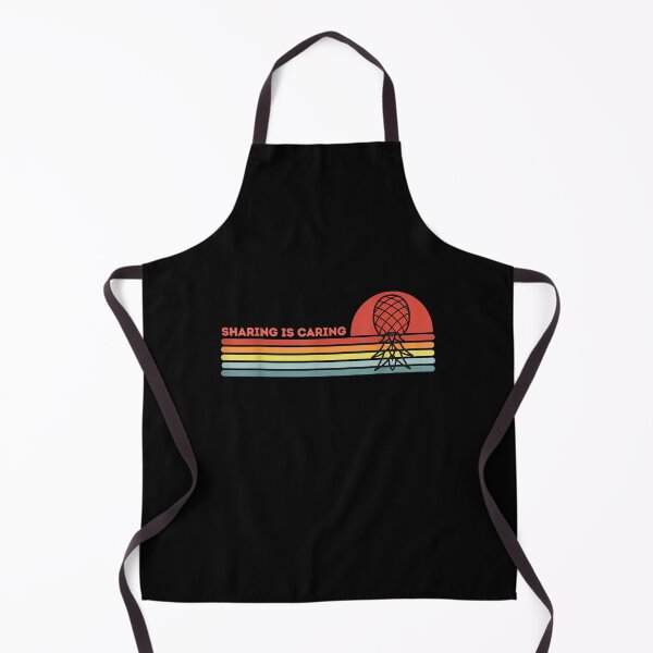 Item preview, Swingers Pineapple For Swinger Apparel For designed and sold by tolivia.