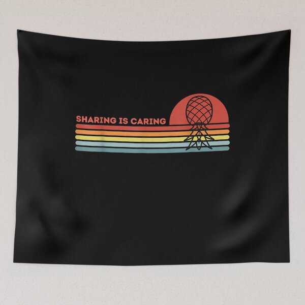 Item preview, Swingers Pineapple For Swinger Apparel For designed and sold by tolivia.