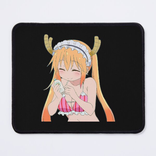 Item preview, Dragon Maid designed and sold by dragonmaid269.