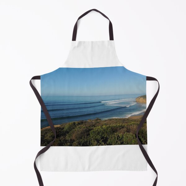Item preview, Bells Beach, Victoria, Australia. May 2014. designed and sold by kaysharp.