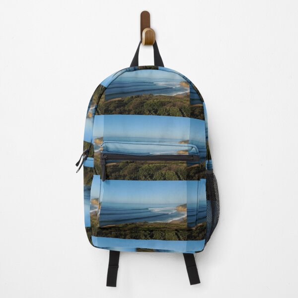 Item preview, Bells Beach, Victoria, Australia. May 2014. designed and sold by kaysharp.