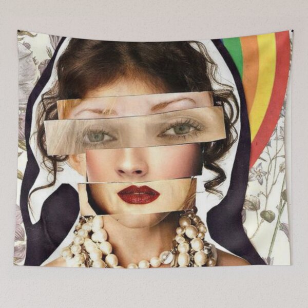 Item preview, society killed the teenager designed and sold by charlyj___.