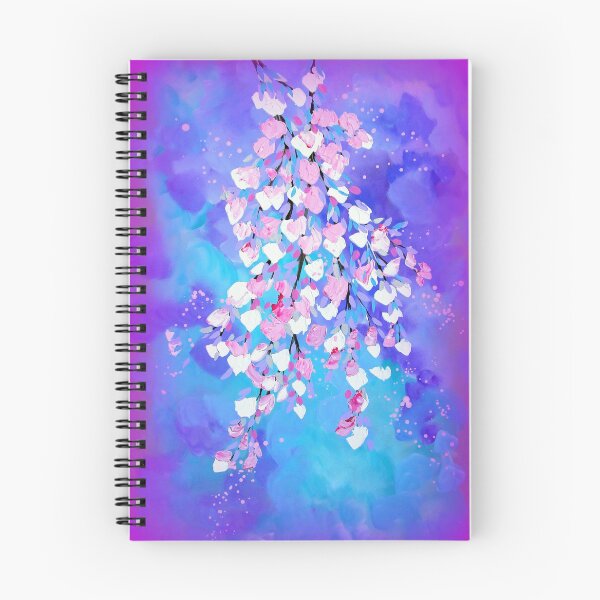 Item preview, Purple phone case designed and sold by cathyjacobs.