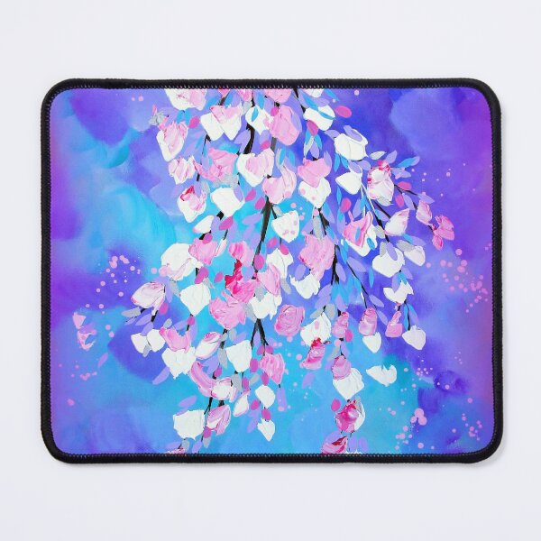 Item preview, Purple phone case designed and sold by cathyjacobs.