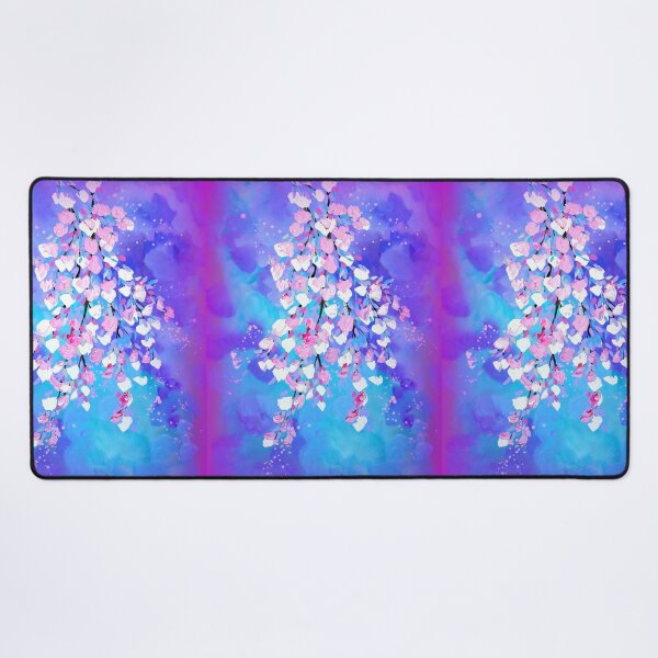 Item preview, Purple phone case designed and sold by cathyjacobs.