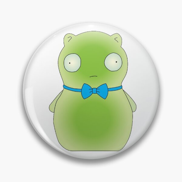 Item preview, Kuchi Kopi designed and sold by friedricksonmic.